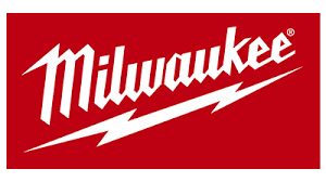 MILWAUKEE