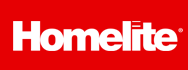 HOMELITE