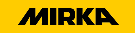 Mirka