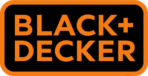 BLACK & DECKER