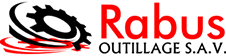 Rabus